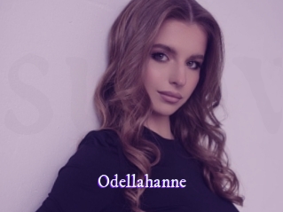odellahanne Super Webcam