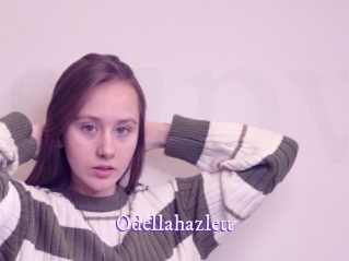Odellahazlett