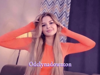 Odelynadownton