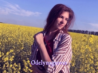 Odelynagroves