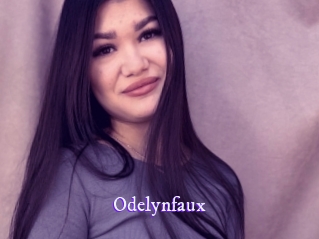 odelynfaux Super Webcam