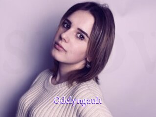 odelyngault Super Webcam