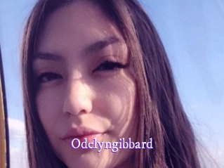 odelyngibbard Super Webcam