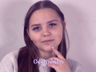 odelynhelm Super Webcam