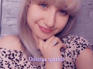 Odettaa_sparkle