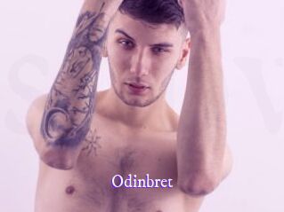 odinbret Super Webcam
