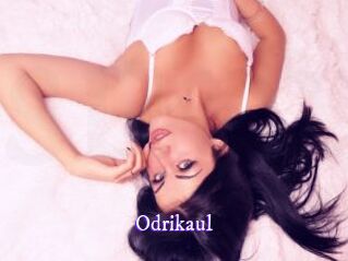 Odrikaul