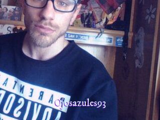 Ojosazules93