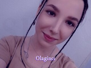 olagines Super Webcam