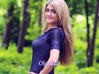 olenakir Super Webcam