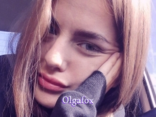 olgafox Super Webcam