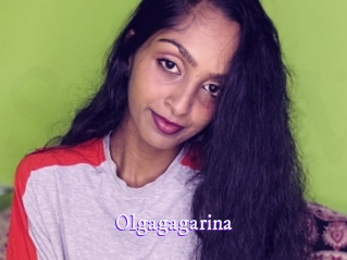 olgagagarina Super Webcam