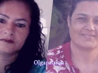 Olgapatricia