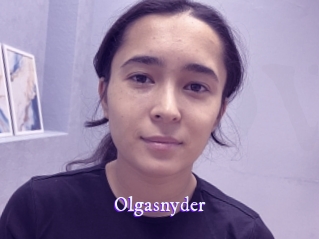 olgasnyder Super Webcam
