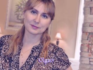 Olgatv