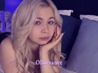 oliaevance Super Webcam
