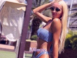 olimpiy Super Webcam