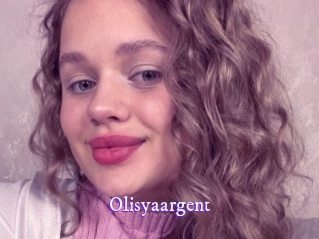 olisyaargent Super Webcam