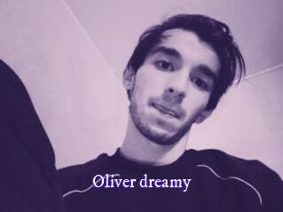 Oliver_dreamy