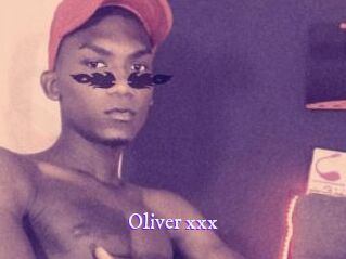 oliver_xxx Super Webcam