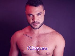 oliverjones Super Webcam