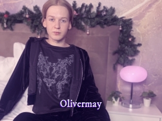 olivermay Super Webcam