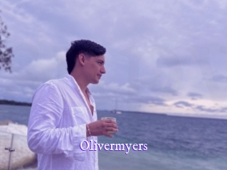 olivermyers Super Webcam