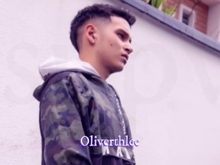 oliverthlee Super Webcam