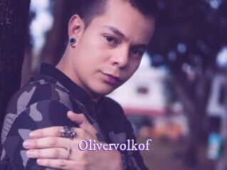 olivervolkof Super Webcam