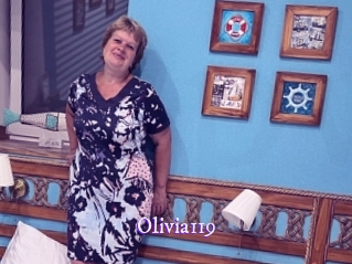 Olivia119