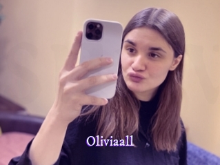 Oliviaall