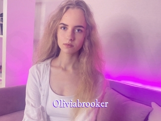 oliviabrooker Super Webcam