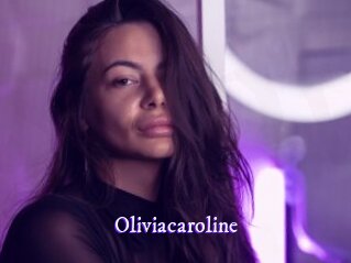 Oliviacaroline