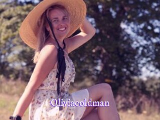 oliviacoldman Super Webcam