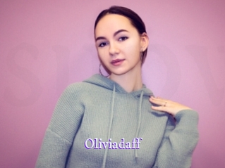 Oliviadaff