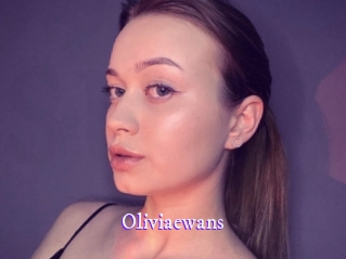 oliviaewans Super Webcam