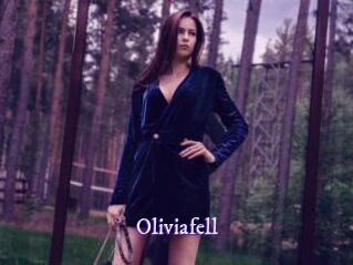 Oliviafell