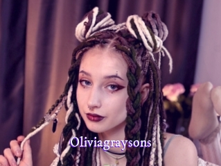 oliviagraysons Super Webcam