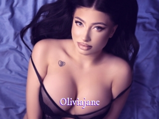 oliviajane Super Webcam