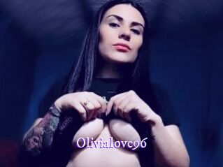 Olivialove96