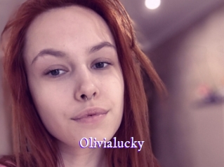 olivialucky Super Webcam