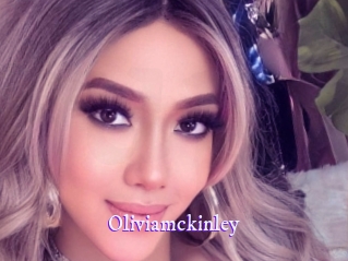 Oliviamckinley