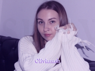 olivianash Super Webcam