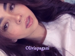 oliviapagani Super Webcam