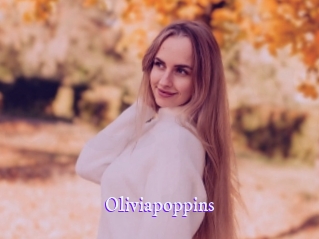 oliviapoppins Super Webcam