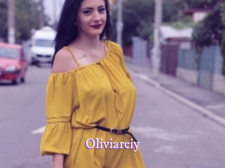 Oliviareiy