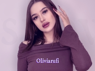 oliviarufi Super Webcam