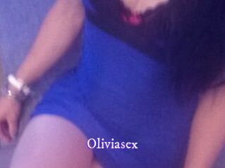 Oliviasex
