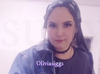 oliviasiggs Super Webcam