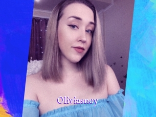 oliviasnoy Super Webcam